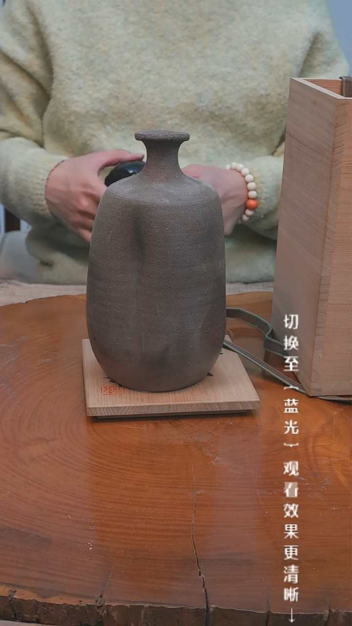 【闪购商品】摆件13y古美術空间美学C01