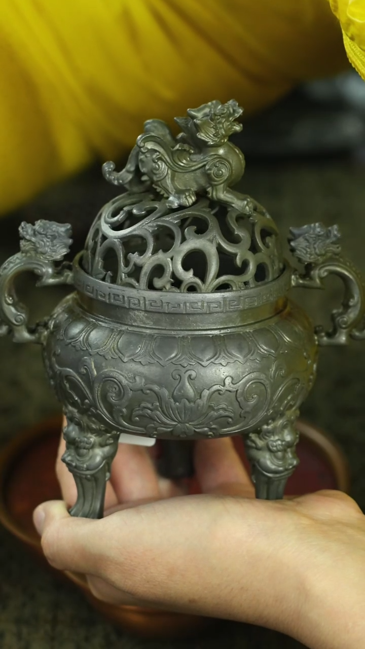 播播茶具，进来看看呗！