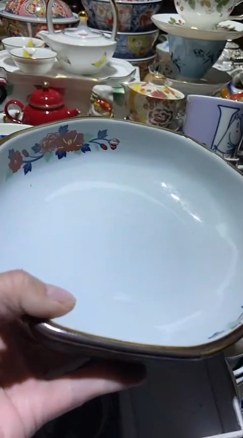 瓷片111111111111@@1