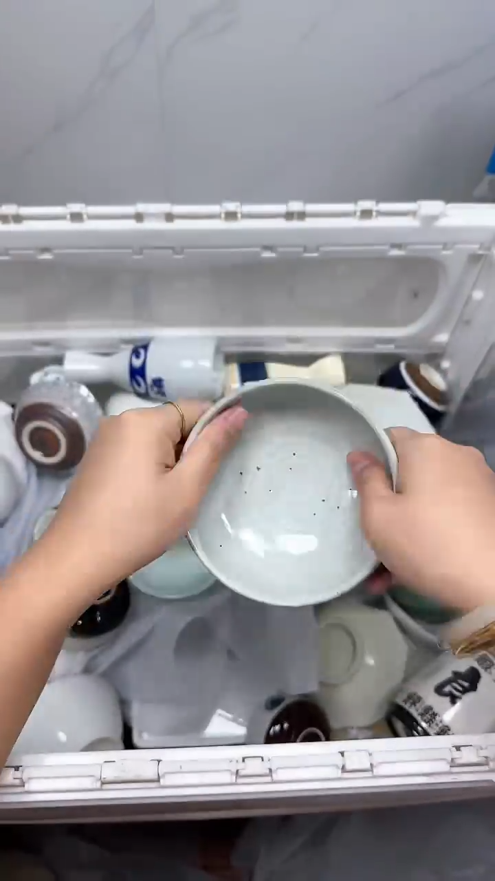 【闪购商品】277回流瓷器默认微瑕，18.8包邮