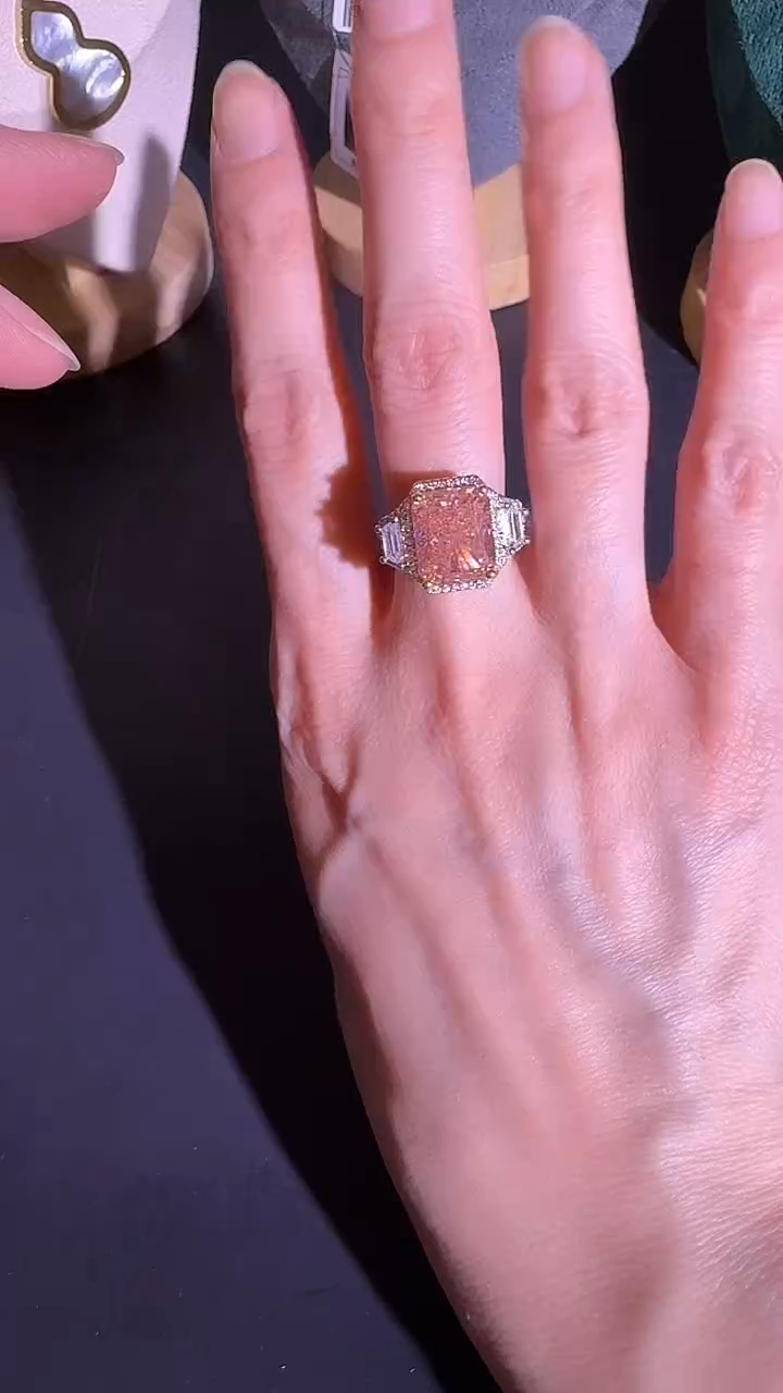 无925银时尚饰品如图所示88888888888