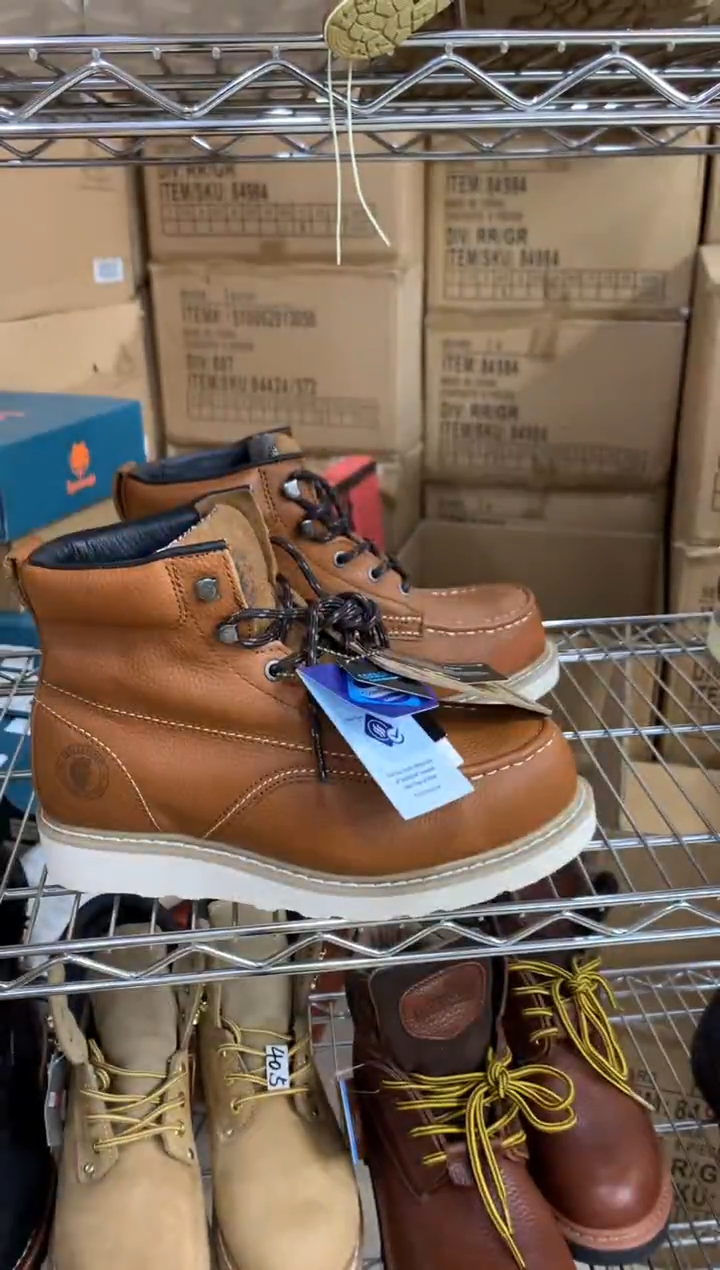 牛皮45码，828，皮鞋码，工装靴，默认微瑕 防砸防刺