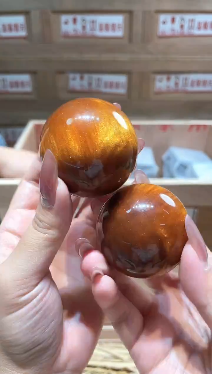 仓库撤柜闪购链接（多样性发其一）￥