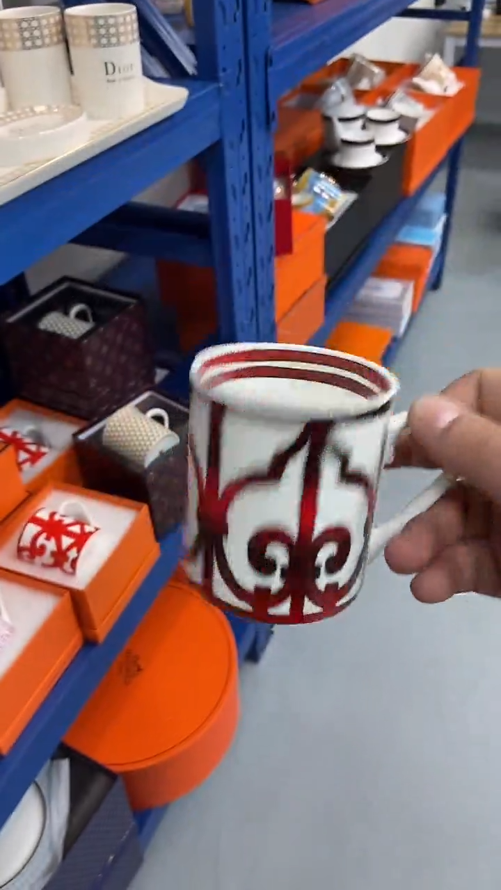 瓷片陶瓷餐具陶瓷餐具