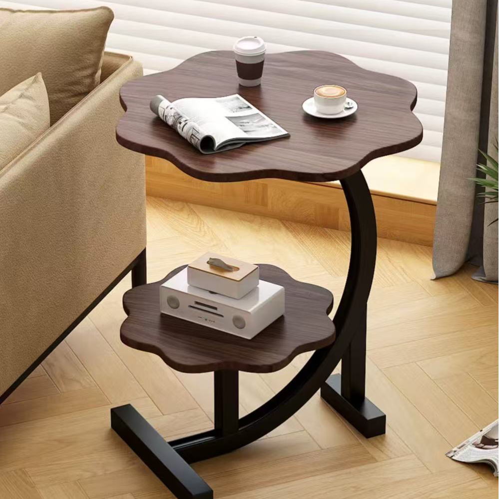 辉哥随机颜色室内看书喝茶休闲小茶几