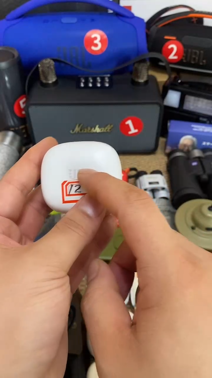 瓷片闪购商品 如图所示