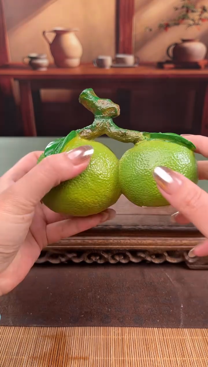 【闪购商品】顾德茶器福利闪购链接