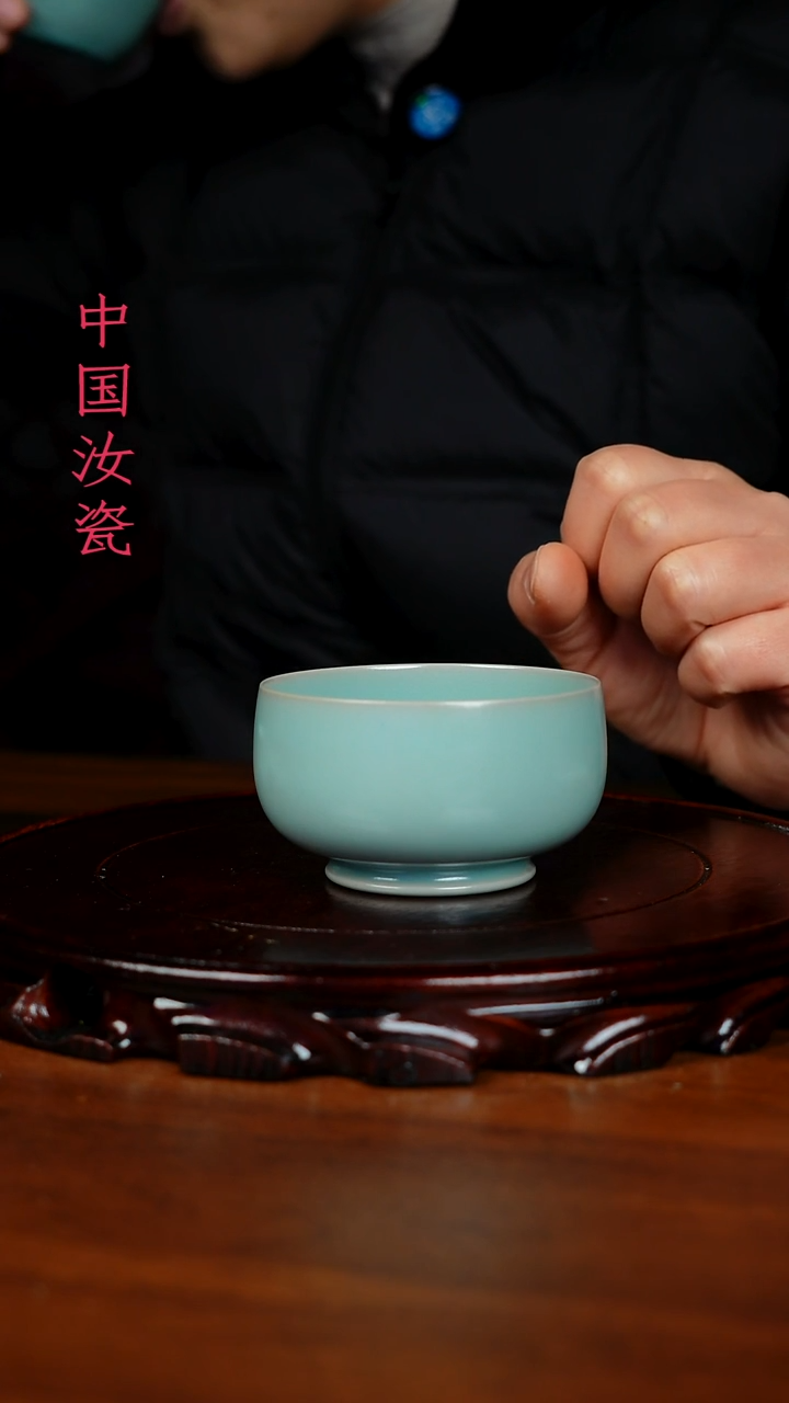 原产地 原矿福利  