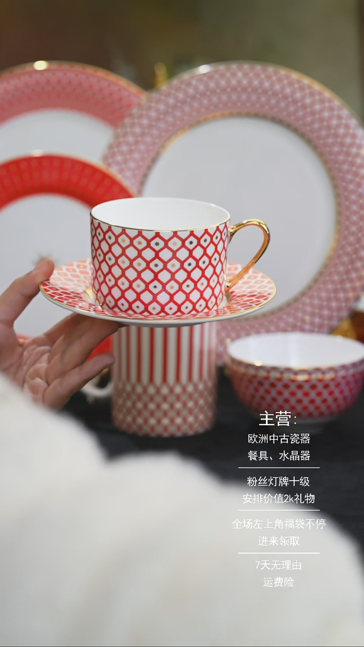 【闪购商品】摆件摆件米多家中古器物如图所示78