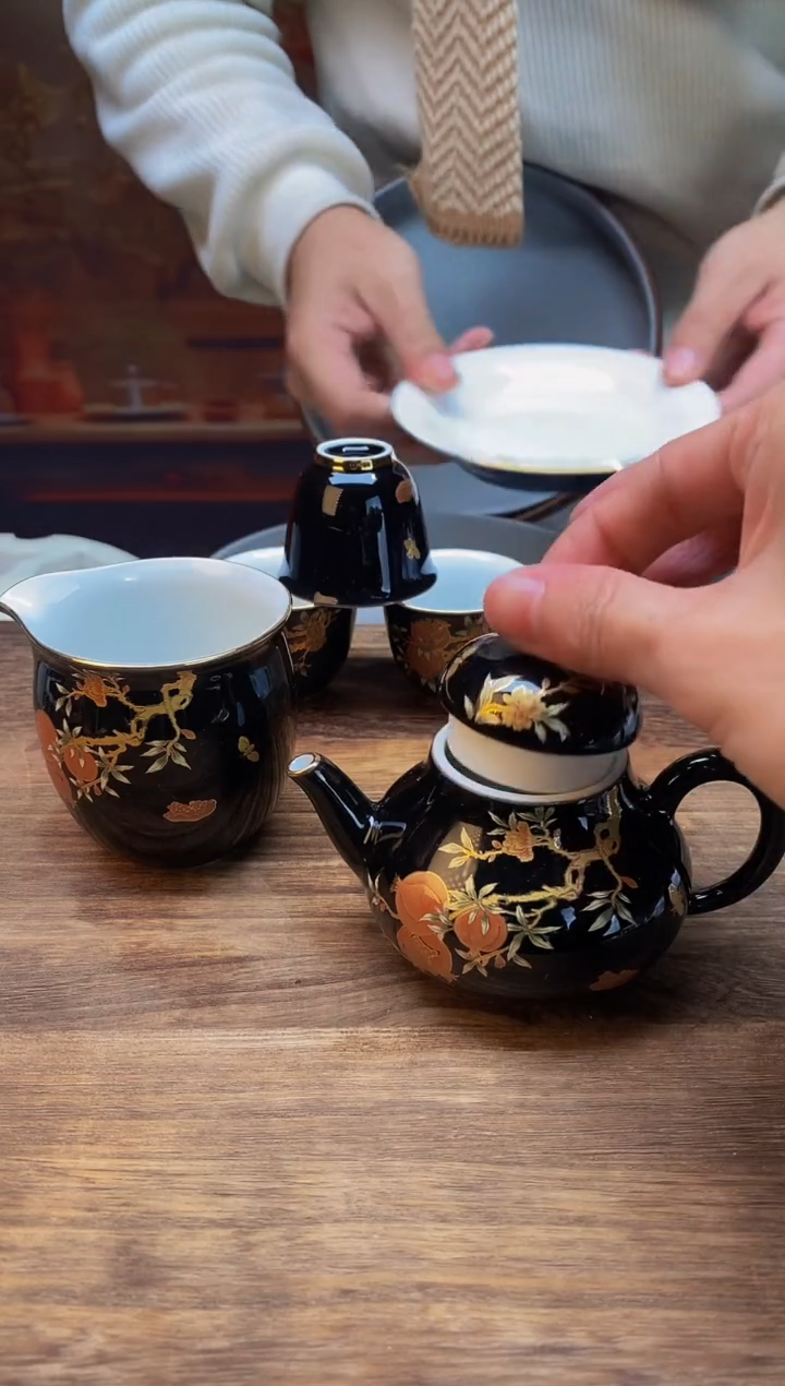 【闪购商品】@@@@@@@@@@@@@@@
