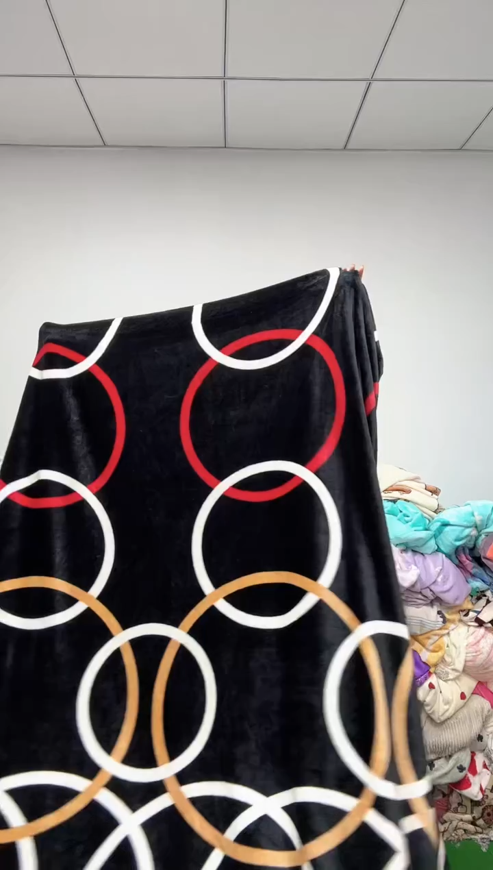 法兰绒3X2左右以主播所说为准