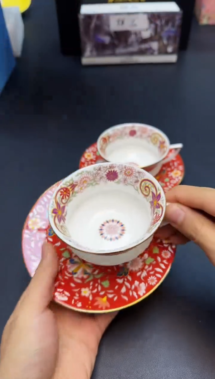 【闪购商品】杯全新正品一件不留@@H339