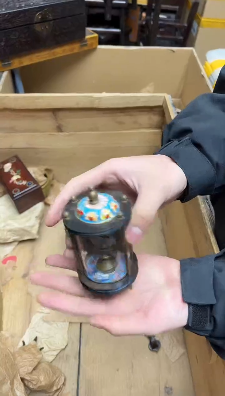 八号甄选八号甄选
