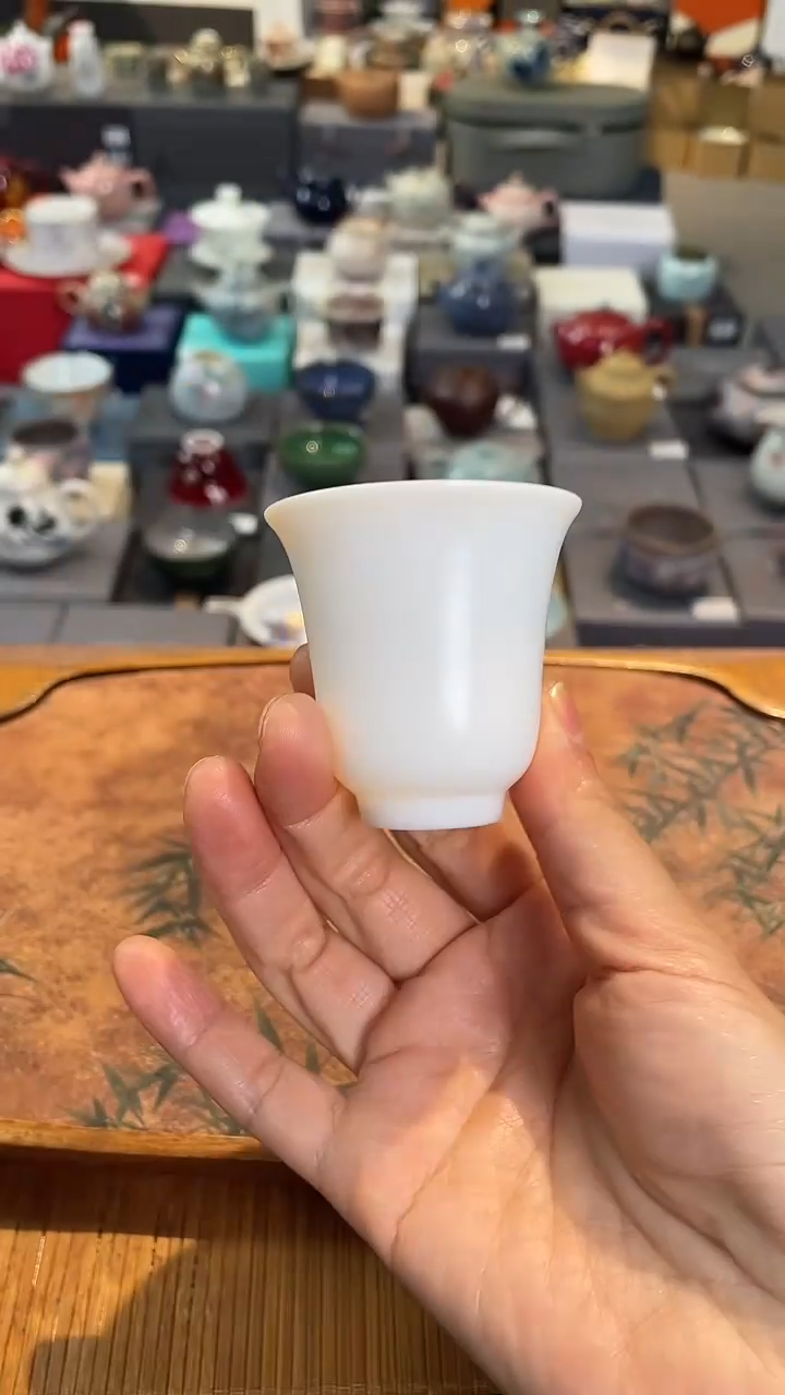 【闪购商品】茶器茶器茶器茶器