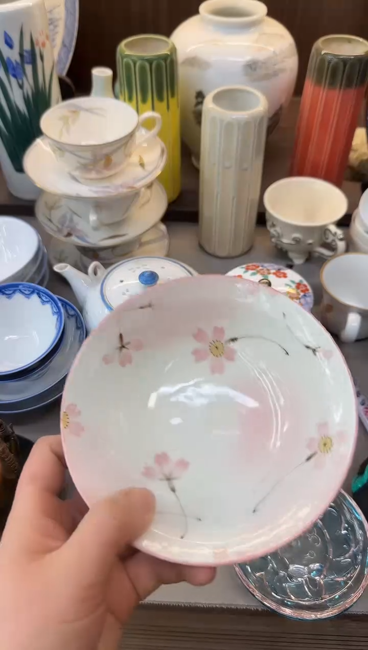 摆件金*堂瓷器瓷器瓷器瓷器