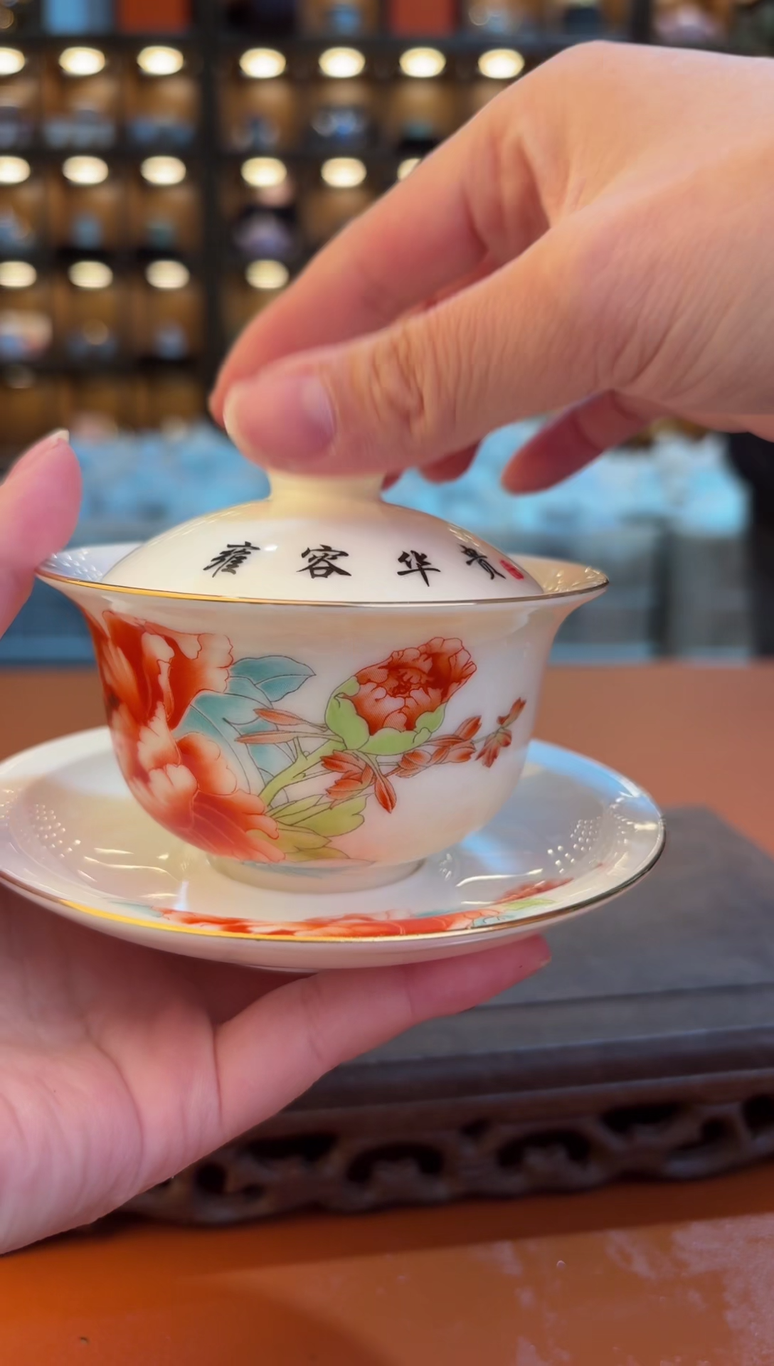 【闪购商品】@@@@@@@@@@@@@@@