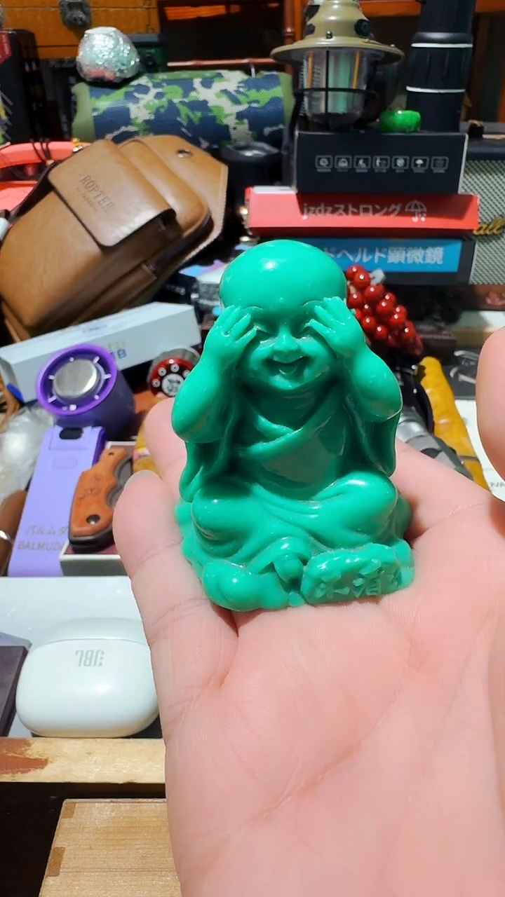 瓷器茶具品  工艺美术