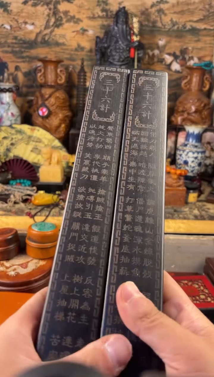 吊坠滴血莲花菩提 三三甄选