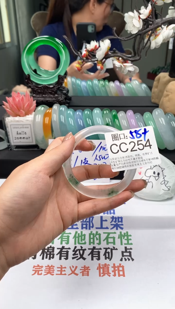 CC254专拍链接一物一拍以截图为准