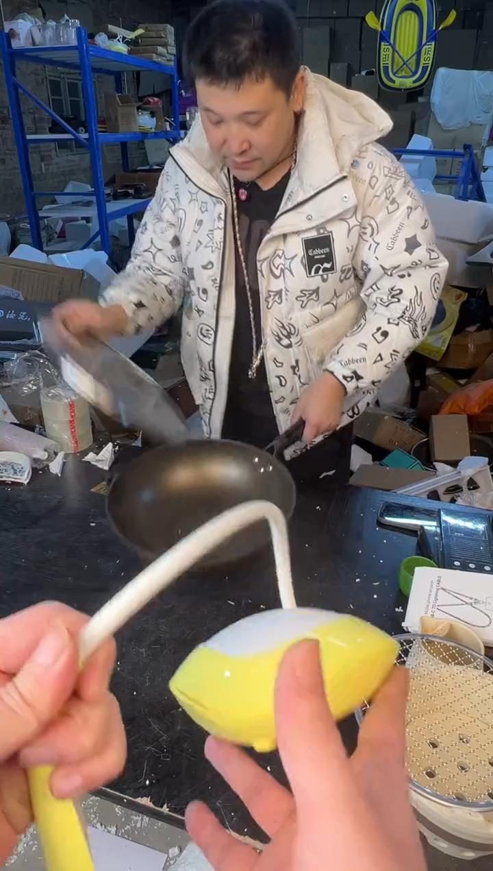 【闪购商品】123454678987654321