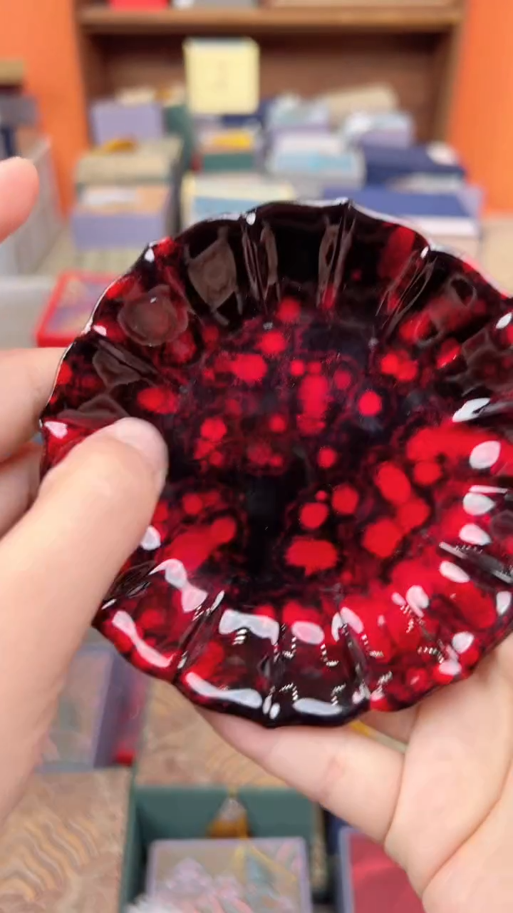 【闪购商品】          @@LZ047