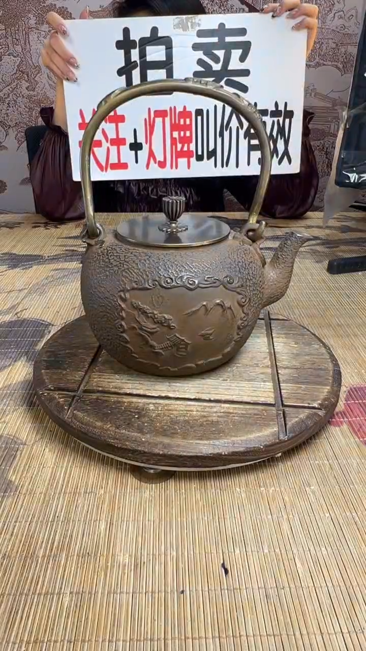 水*漓壶壶壶壶壶壶壶壶壶壶壶    号
