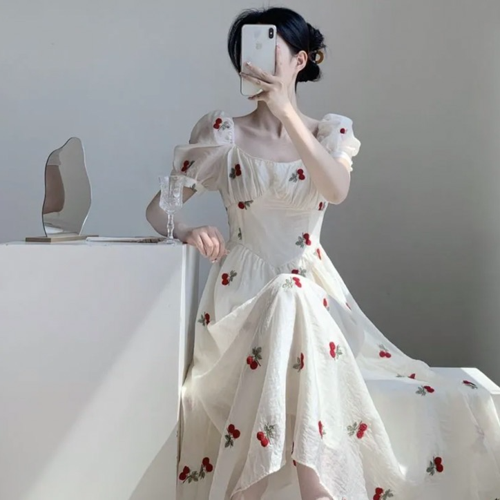 701-750撤柜女装拍那个编码发那个衣服
