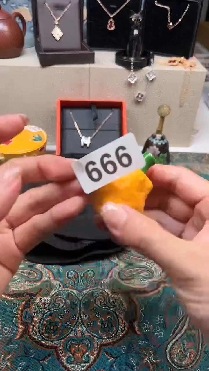 瓷片如图666小米朵百货