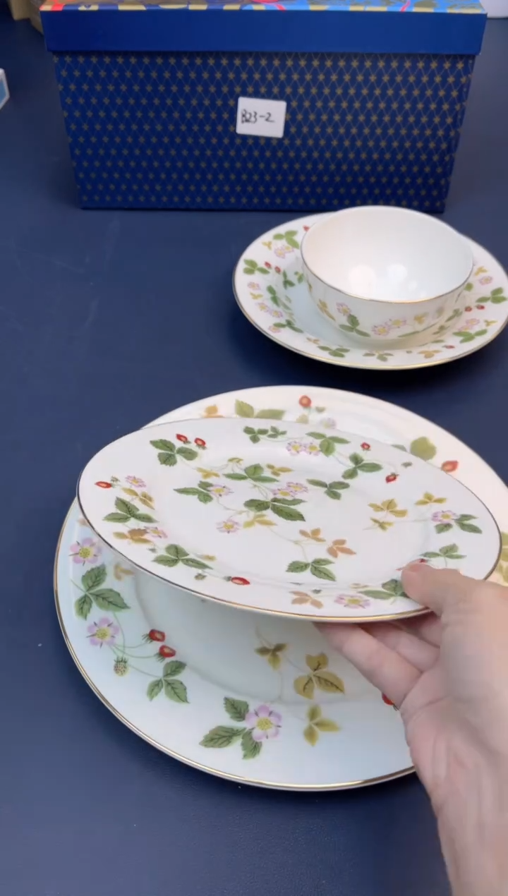 【闪购商品】瓷片杯新品到货 快来捡漏@@ H1722