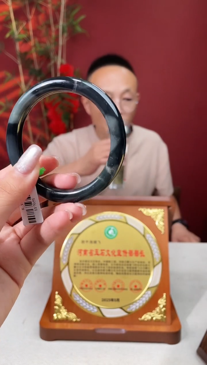 和田玉未镶嵌颈饰多样性发货拍一发一 1271