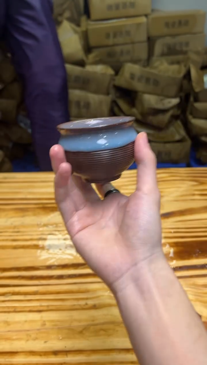 精品茶具便宜卖了