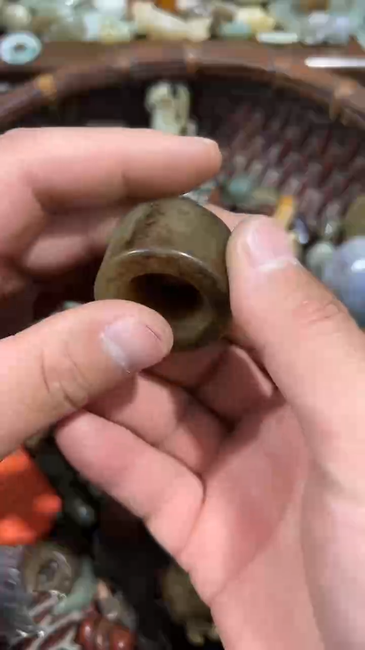 金属清***，摆件摆件摆件