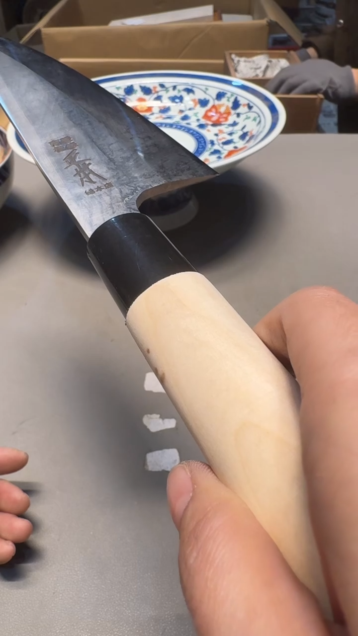 【闪购商品】老板好 一单一付 感谢支持