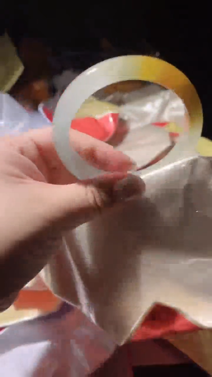 以实物为准 所见即所得262