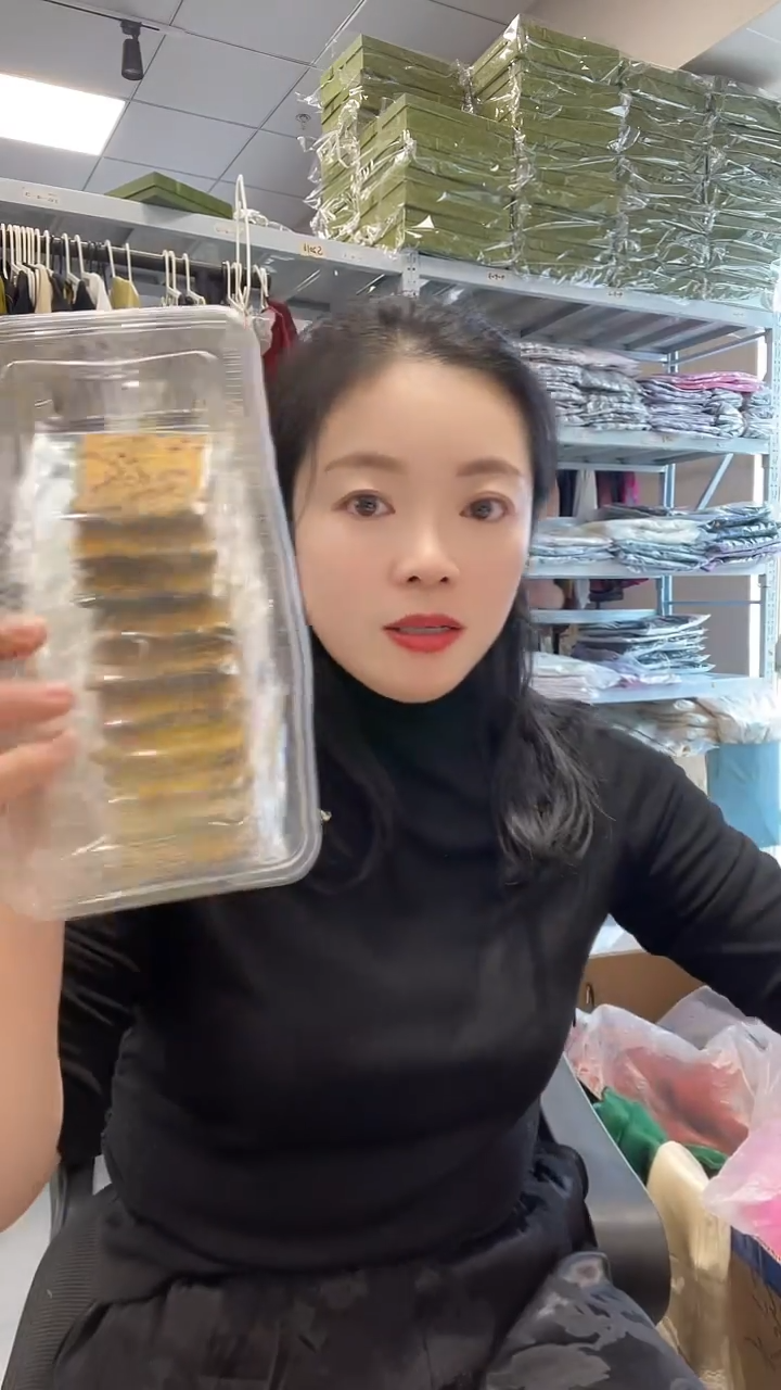 【闪购商品】黄金锅巴黄金锅巴黄金锅巴