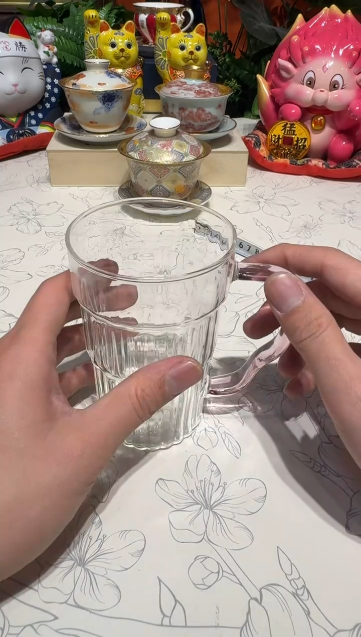 超杯杯杯杯杯杯杯杯杯杯杯