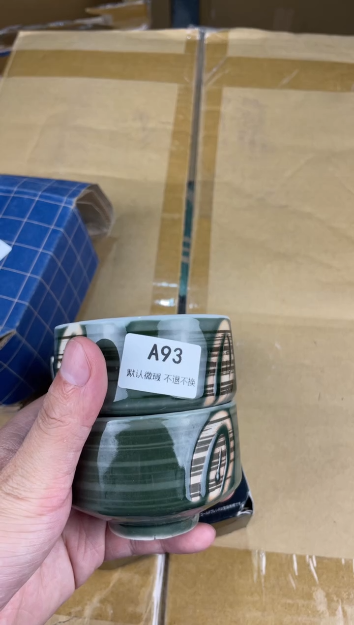 塑料小*糕小弟漆物所链接93