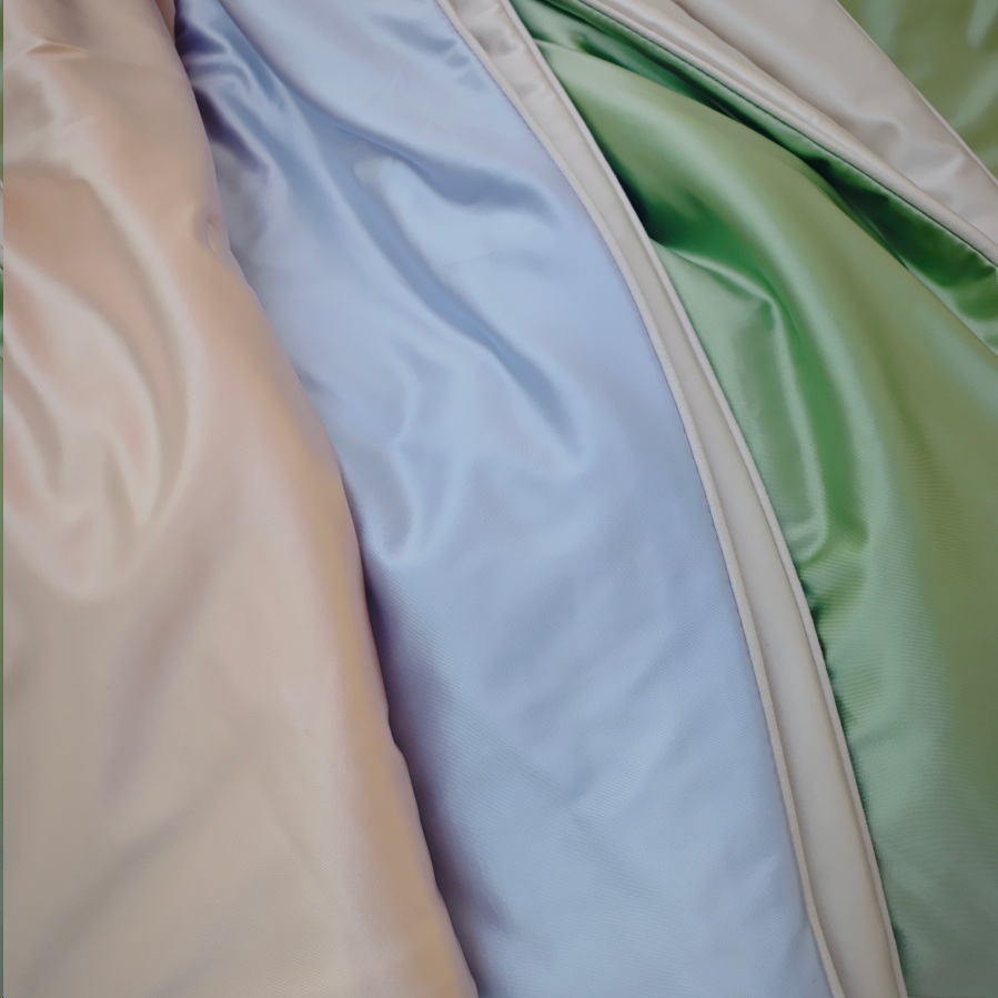 【超家人专属】品质生活玻尿酸科技被