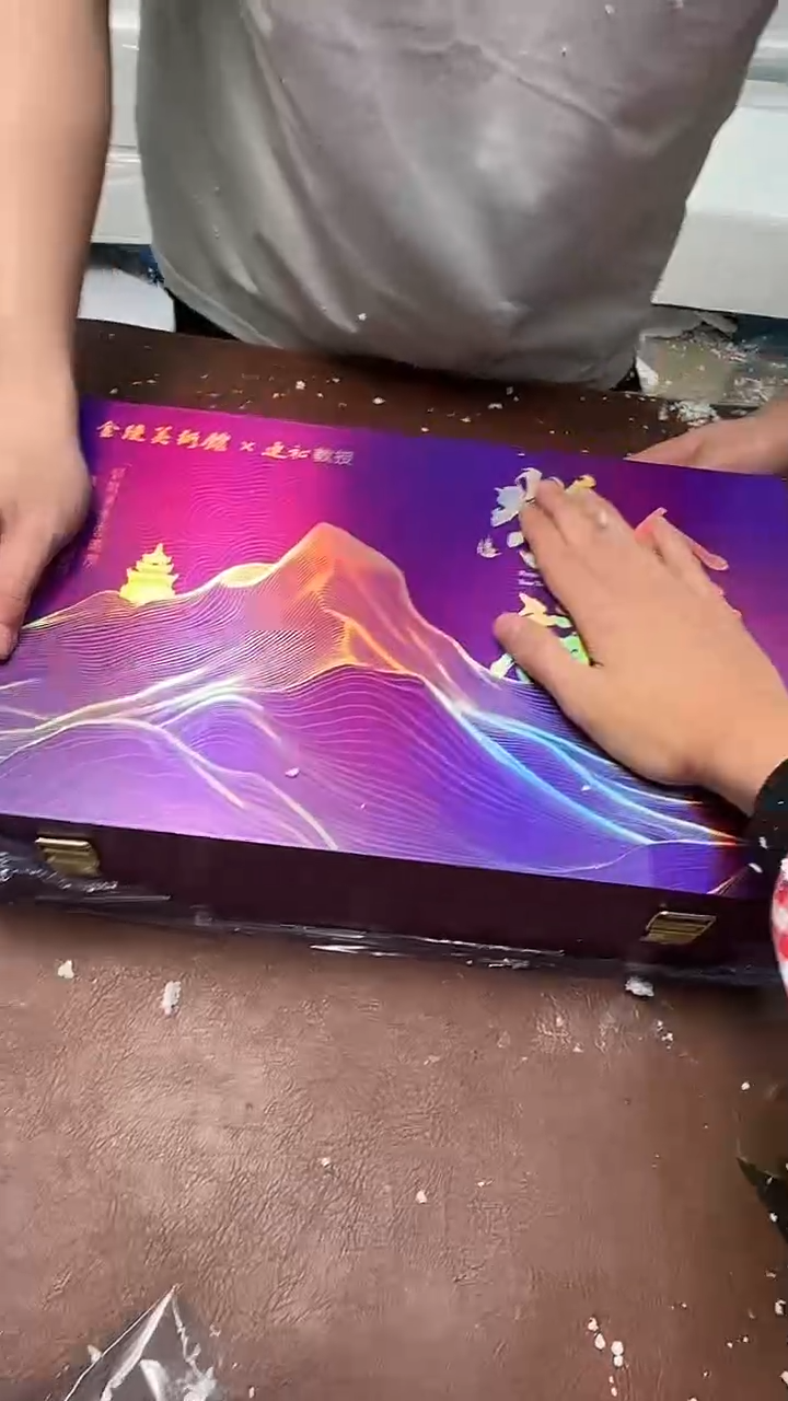 精品茶具甄选闪购链接@@@@@@@@