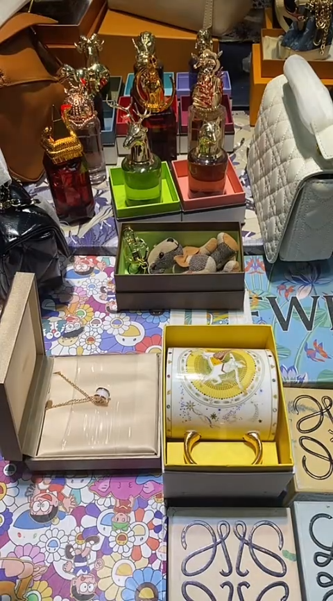 【闪购商品】瓷片0000000000000