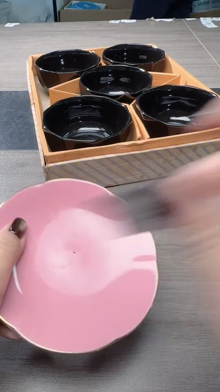 瓷片384瓷器瓷器瓷器