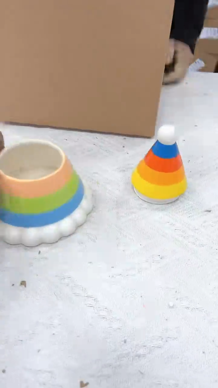 紫砂茶案@@@@@@@11111