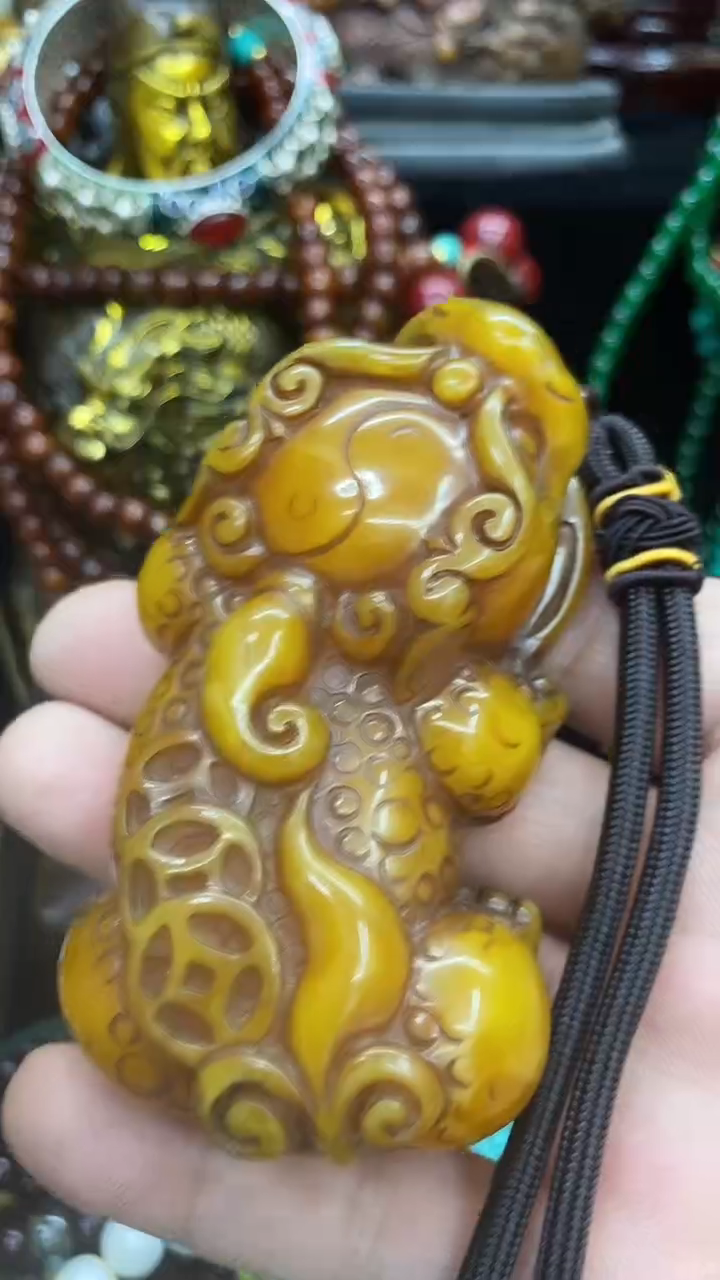 【闪购商品】其他