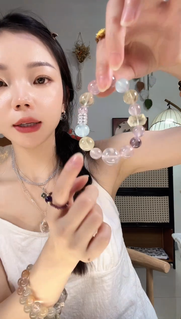 香榧木A120AAAAAAAAAA