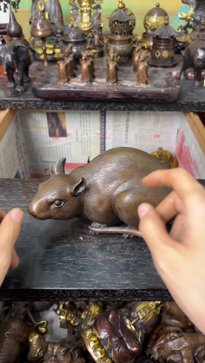 烽云恩专属精选链接