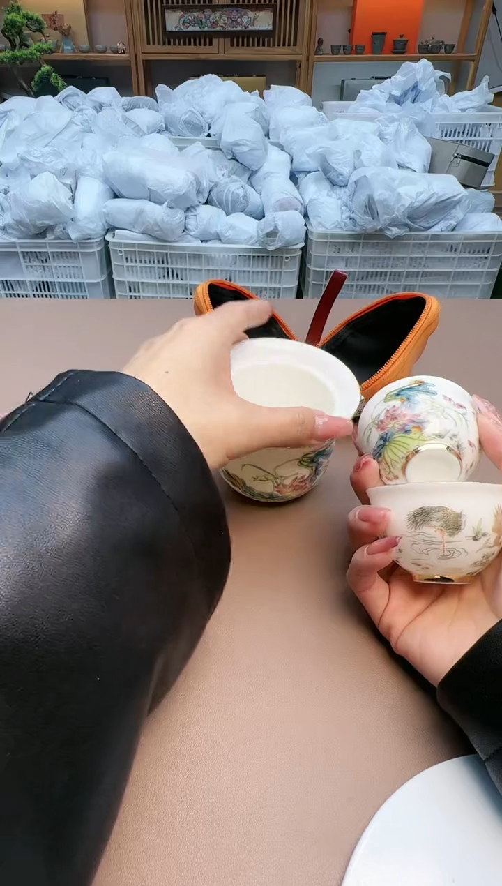 【闪购商品】瓷制品S1111111111111