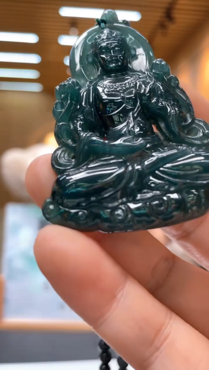未镶嵌定制翡翠********191