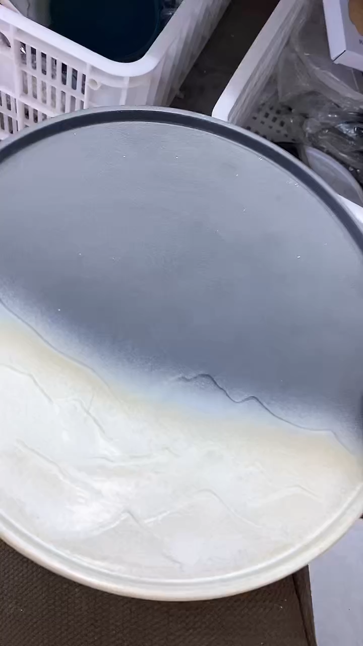 【闪购商品】瓷片陶瓷茶器孤品68