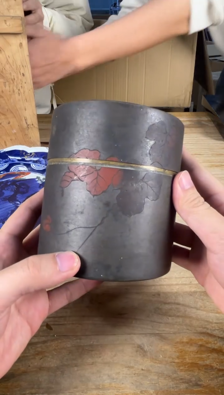 紫砂中古品默认微瑕 满18包邮 需讲解请先加车