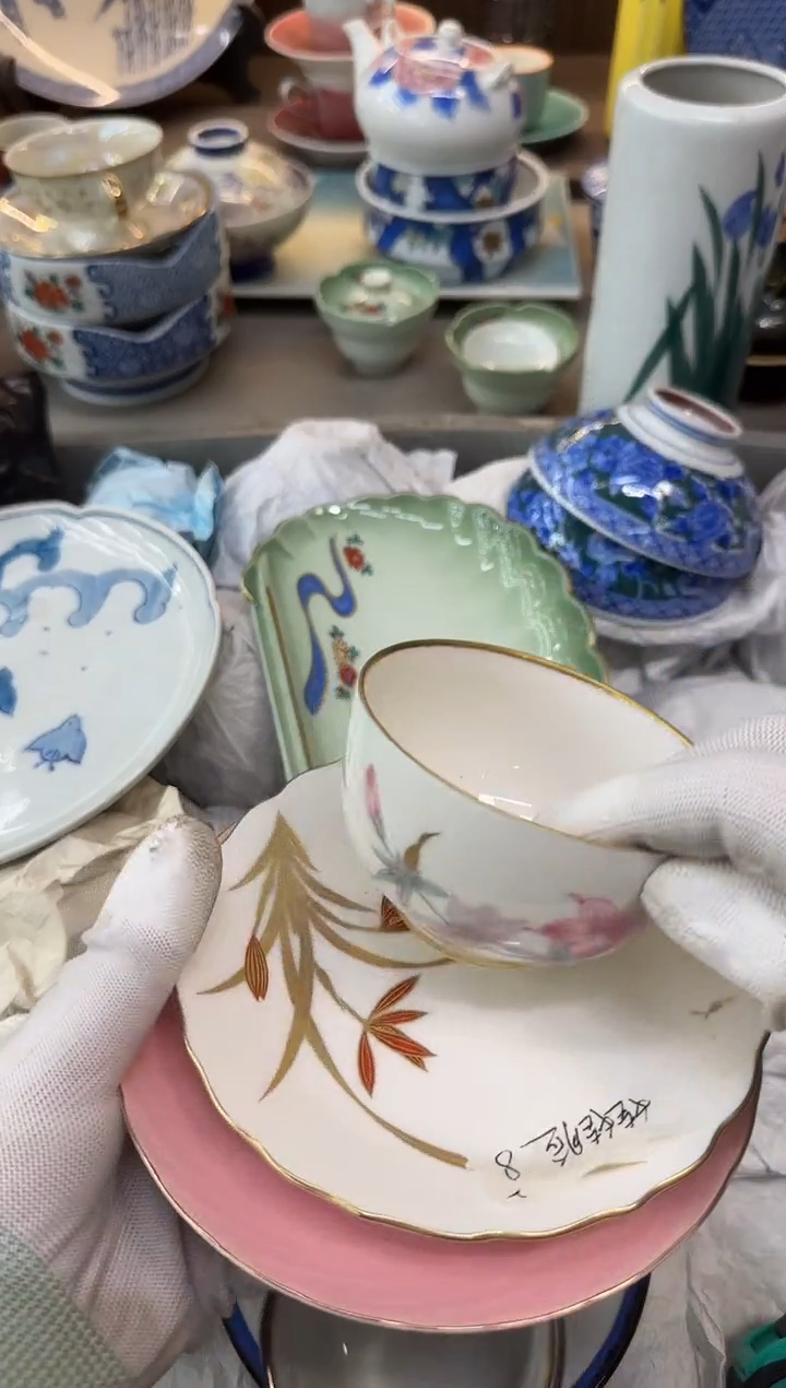 1娃*脸瓷器瓷器瓷器瓷器